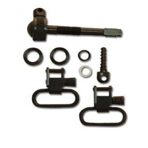 GROVTEC SWIVEL SET REM 742 ADL