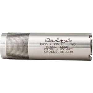 Mossberg 835/935 12ga Flush Improved Cylinder