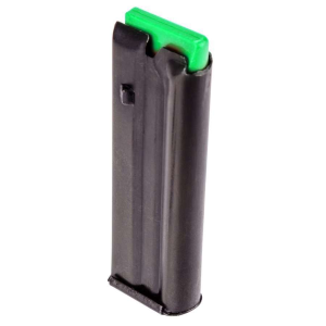 Rossi Rossi 358000300 RB22  22 LR RB22 10rd Black Detachable - $26.79 at BattleHawk Armory