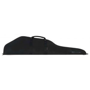 ALLEN 13048 LEADVILLE 48RIFLE CASE BLK
