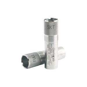 CARLSONS SPORTING CLAYS BERETTA/BENELLI MOBIL 28GA IMPROVED CYLINDER