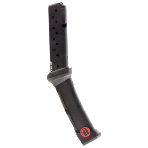 Hi-Point CLP995RB20 Hi-Point  9mm Luger Hi-Point 995 20rd Black Detachable