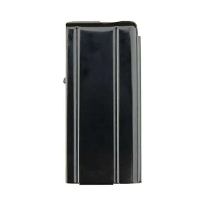 Auto Ordnance MC3015 M1 Carbine  30 Carbine 15rd Black Detachable
