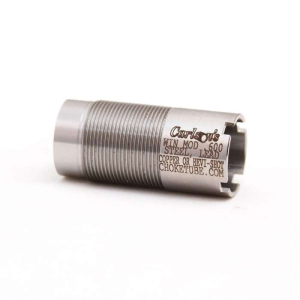 CARL WIN 20GA FLUSH MOD