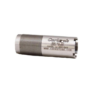 CARL REM 20GA FLUSH SKEET