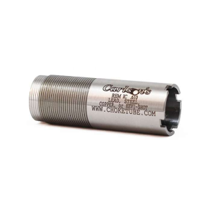 CARL REM 20GA FLUSH FLUSH IMPROVED CYLINDER
