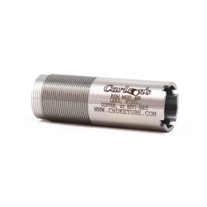 CARL REM 20GA FLUSH FLUSH MODIFIED