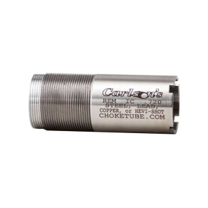 CARL CHOKE TUBE 12GA REM IC