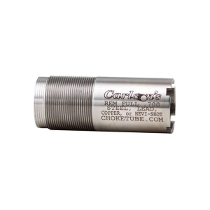 CARL CHOKE TUBE 12GA REM FULL