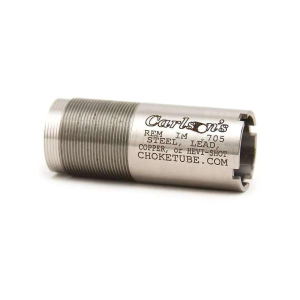 CARL CHOKE TUBE 12GA IM REM