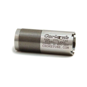 CARL CHOKE TUBE 12GA CYL REM