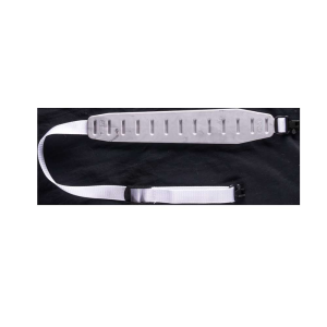 CVA CLAW 2.0 SLING SNOW CAMO