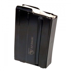 ALEXANDER ARMS 6.5GREN AR MAGAZINE 10RD