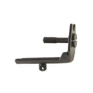 HAR #3 ADAPTOR FITS REM 4747400 NOT 742