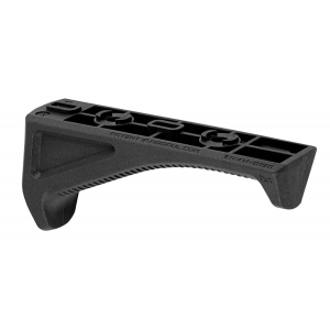 Magpul MAG598-BLK M-LOK AFG Forend Grip Polymer Black