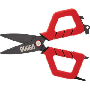 BUBBA 2 SMALL SHEAR