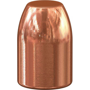 Speer 4402 TMJ  40 Cal .400 180 gr Total Metal Jacket (TMJ) 100 Per Box