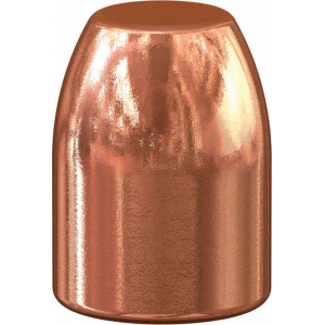 Speer 4399 TMJ  40 Cal .400 155 gr Total Metal Jacket (TMJ) 100 Per Box