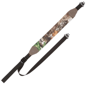 Allen 6014 Crossbow Sling  Realtree Edge Neoprene 38 OAL