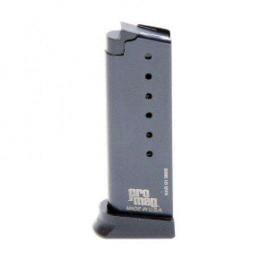 K9, P9 & E9 9Mm (7) Rd Blue
