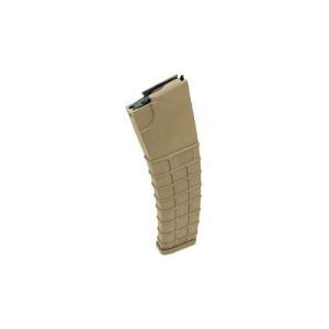PROMAG RUGER MINI 14 223REM 42RD FDE