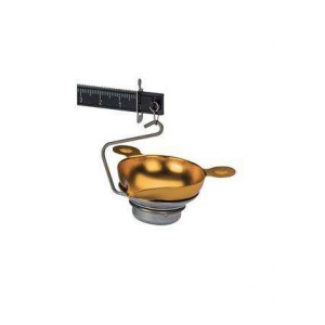RCBS SCALE PAN SUPPORT