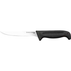 COLD STEEL COMMERCIAL SERIES 6  STIFF BONING KNIFE