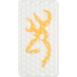 Browning REACTAR G3 Recoil Pad For Shooting Vest 3.5W X 6.6L