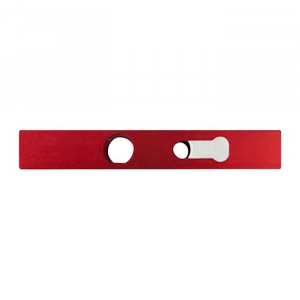 MEC LEAD CHARGE BARS FOR SINGLE STAGE PRESS