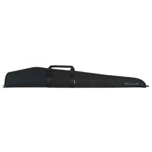 ALLEN 13052 LEADVILLE 52SHOTGUN CASE BLK