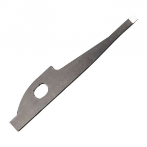 RUGER~ MK~ SERIES ''FIRE STARTER'' TITANIUM FIRING PIN