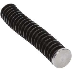 Rival Arms Guide Rod Assembly for M&P9 4.25in 9mm Stainless