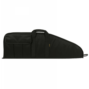 Allen 1080 Engage Rifle Case Tactical Black Endura 38