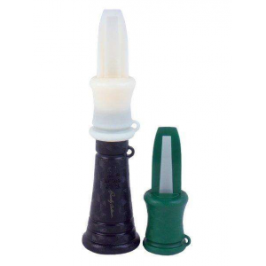 Primos PS3503 Lil Dog   Coyote Mouth