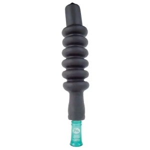 Primos 829 Feedin' Mallard Shaker Call