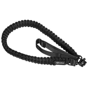 Firefield Tactical Single Point Paracord Sling