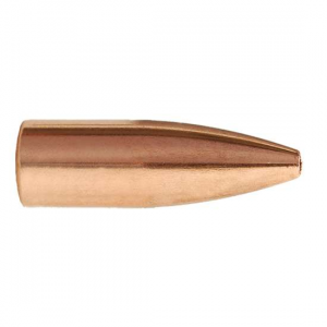 Sierra 1400 MatchKing  .22 Cal .224 53 gr Hollow Point (HP) 100 Per Box