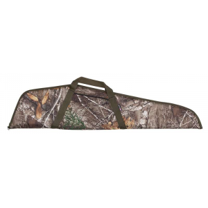 Allen 62946 Emerald  46 Realtree Edge Endura Rifle