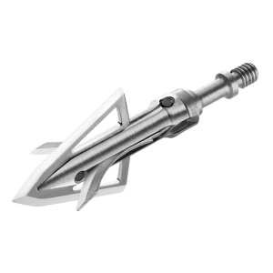 BLOODSPORT BLS-10775 GDIGGER CUT ON CONTACT 100GR
