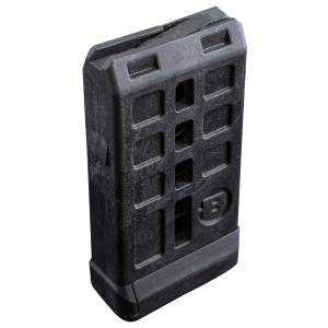 Bergara BA0024 BMR .22 LR 10 Round Polymer Single Stack Magazine