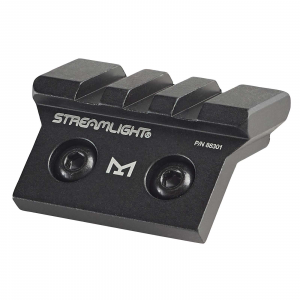STREAM M-LOK MOUNT