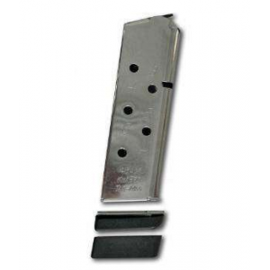 Kimber 1911 Tac Mag Kimpro Compact .45 ACP 7 Round Magazine