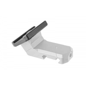 ARISAKA OFFSET OPTIC PLATE 4 DPP/RMS