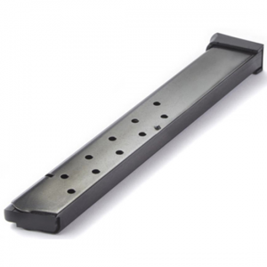RWB MAG 1911 45ACP 15RD BLK (100)