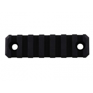 Troy Ind SRAITRXP3BT0 Quick Attach Rail Sections TRX Carbon Fiber 3.2