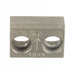 TAC SOL 10/22 V-BLOCK