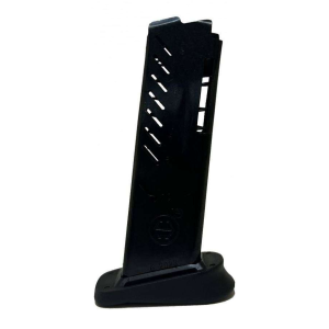 HI-POINT MAGAZINE FOR YC9 PISTOLS 9MM BLUE 10/RD