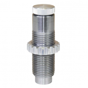 Lee 90076 Factory Crimp 357 Sig