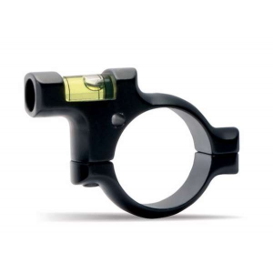 SME SMELVLSCP Scope Leveler Scope Mount 30mm Aluminum Black