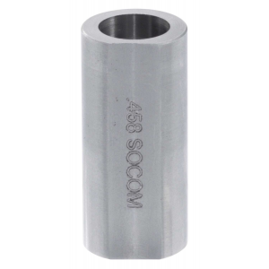 Wilson Combat TR458SOCOMG Catridge Gauge 458 SOCOM Steel
